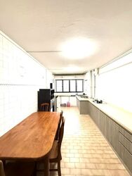 hougang-avenue-7 photo thumbnail #5